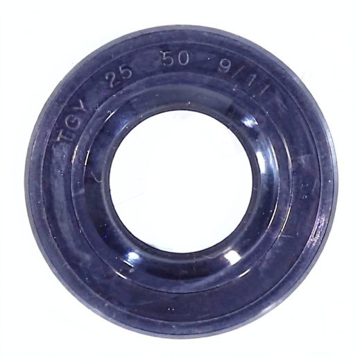 *Tub oil seal 25x50x9/11 GP TZ photo 1 - *Tub oil seal 25x50x9/11 GP TZ photo 1 -
