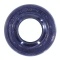 22734_2 *Tub oil seal 25x50x9/11 GP TZ photo 3 -