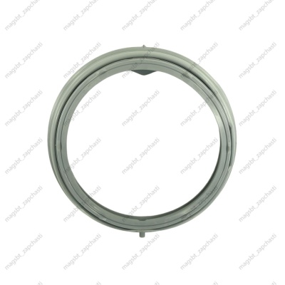 Hatch Cuff LG 4986ER1005A low photo 2265269 Hatch Cuff LG 4986ER1005A low photo 2265269