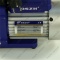 19975_5 Vacuum pump 2-stage 42 l/min DBZH photo 6 -