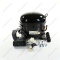 Компрессор Embraco NT2168GK 642W/-23,3°C R-404 photo 1 - 