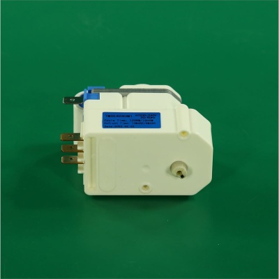 Таймер TMDE X-09 UM1 photo 2404652