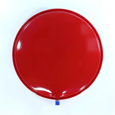 Бак расширительный котла 6 л Navien NCB-23LHWE photo 2388507