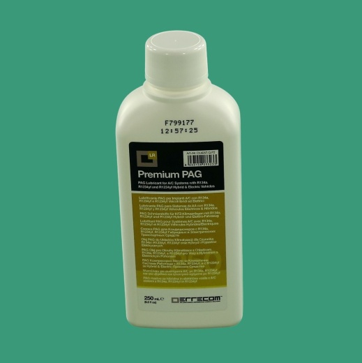 Масло синт Errecom LR-PAG 68 (0,25 л) R-134 унив. Масло синт Errecom LR-PAG 68 (0,25 л) R-134 унив.