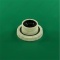 2319_5 Суппорт(опора) ELECTROLUX Cod 062 4071306494 пласт подш 6204 сальник 30X46,5X8,7/13 правая резьба фото 6 -