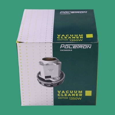 Двигатель пылесоса 1350W h128мм D131мм h42мм SKL 467.3.403-3 Thomas, Zelmer photo 2391015 Двигатель пылесоса 1350W h128мм D131мм h42мм SKL 467.3.403-3 Thomas, Zelmer photo 2391015