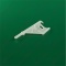 19785 *Door hook dishwasher HAIER 0120200853 left photo 1 -