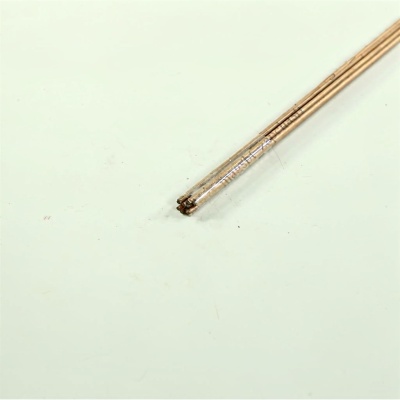 *Solder CASTOLIN 5% 77 pcs/kg flux-free 2.0 mm without marking 5286 photo 2501005 *Solder CASTOLIN 5% 77 pcs/kg flux-free 2.0 mm without marking 5286 photo 2501005