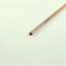 *Solder CASTOLIN 5% 77 pcs/kg flux-free 2.0 mm without marking 5286 photo 3 - 