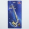 Burner T-In MAPP photo 3 - 