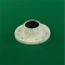 Support CANDY Cod 092 46005903 plastic 6 bolts bearing 6203 oil seal 22x40x07 photo 3 - 