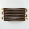 *Primary heat exchanger boiler Protherm (Gepard v19-atmo, Pantera v19 25kW) 0020142419/0020142418 OR photo 5 - 