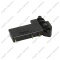 6035_2 *Washing machine door lock device Bosch Siemens BALAY 050097 DS88-57014 56005 photo 3 -