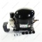 7646 Компрессор Embraco NEU2155GK 658W/-23,3°C R-404 photo 1 -