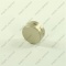 INDESIT 114020 IX stove power switch handle photo 1 - 