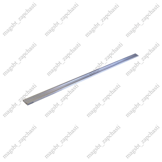 *Door guide ARIADA Rhapsody R 1400 MS / R 1520 MS photo 1 - 