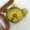 22399_2 *TRV 12 - 3.0 k photo 3 -