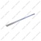 *Door guide ARIADA Rhapsody R 1400 MS / R 1520 MS photo 3 - 