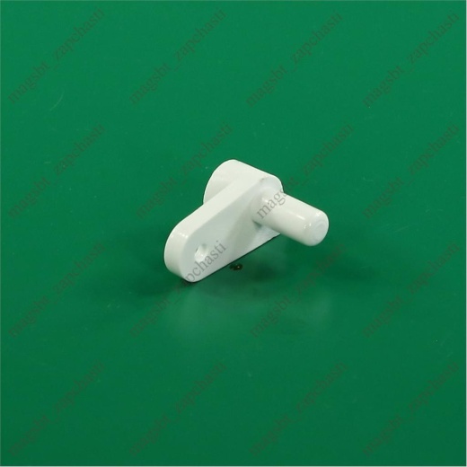 *Refrigerator hinge medium right STINOL C00857184 *Refrigerator hinge medium right STINOL C00857184