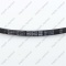 2621_2 *Belt of the washing machine 1265 J4 EL Optibelt (INDESIT 059560) photo 3 -