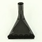 *Vacuum cleaner brush Ø 32 mm washing large ZELMER Bosch Siemens 797613 photo 4 - 