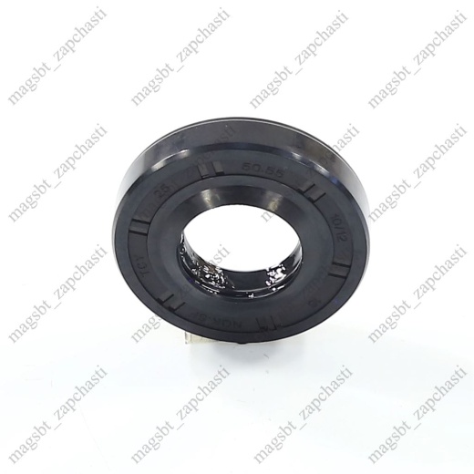 *Tank oil seal 25Х50,55Х10/12 NQK SF TCY NBR Samsung with lubricant *Tank oil seal 25Х50,55Х10/12 NQK SF TCY NBR Samsung with lubricant