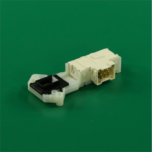 *Washing machine door lock device LG 6601EN1003D *Washing machine door lock device LG 6601EN1003D