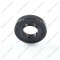 15171_2 *Tank oil seal 25Х50,55Х10/12 NQK SF TCY NBR Samsung with lubricant photo 3 -