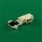 13446_1 *Washing machine door lock device LG 6601EN1003D photo 2 -