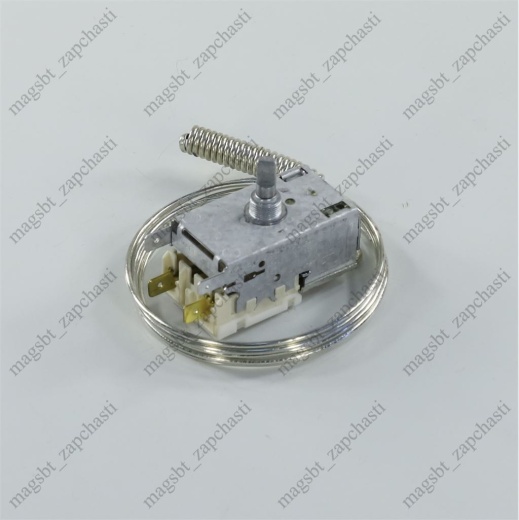 *Refrigerator thermostat К-50 0,8 RANCO (-2,5/+14°C) beer refrigerator *Refrigerator thermostat К-50 0,8 RANCO (-2,5/+14°C) beer refrigerator