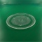 18539 Microwave dish 315 mm with fastening 3390W1A027A photo 1 -