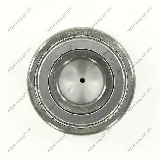 Bearing 6305 ZZ 25X62X17 INDESIT Bearing 6305 ZZ 25X62X17 INDESIT