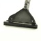 *Vacuum cleaner brush Ø 32 mm washing large ZELMER Bosch Siemens 797613 photo 4 - 