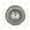 13819 Bearing 6305 ZZ 25X62X17 INDESIT photo 1 -