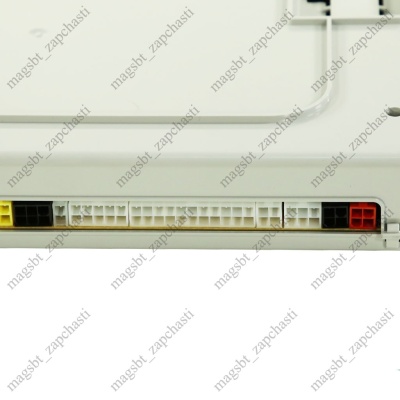 Модуль управления котла Navien Ace Atmo 13-24 кВт 30013766F photo 2397137 Модуль управления котла Navien Ace Atmo 13-24 кВт 30013766F photo 2397137