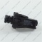 *Boiler water pressure sensor Vaillant 0020059717 photo 3 - 