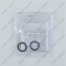 22013_3 *Primary heat exchanger boiler Baxi Eco-3 Compact, ECOFOUR 5677660 original photo 4 -