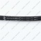 2638_2 Washing Machine Belt 1280 J5 EPJ Optibelt (ELECTROLUX 1323531101) photo 3 -