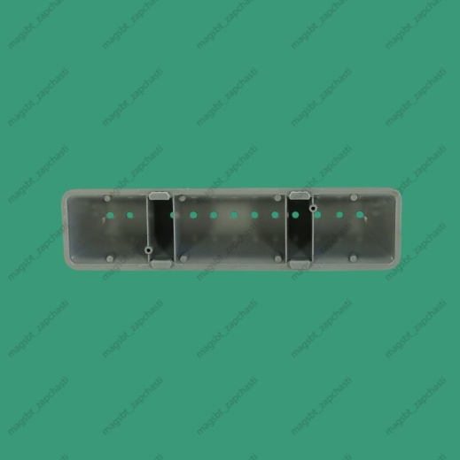 *Drum activator VESTEL L120 mm 4 latches 70VE001 photo 3 - *Drum activator VESTEL L120 mm 4 latches 70VE001 photo 3 -