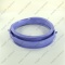 *Hatch cuff HAIER 0020300767F HW60-12266 AS photo 3 - 