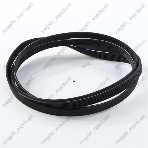 Вrying machine belt 1975 H7 PH Hutchinson (ARDO 416000600) 