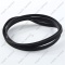 Вrying machine belt 1975 H7 PH Hutchinson (ARDO 416000600) photo 3 - 
