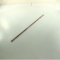 *Solder CASTOLIN 5% 77 pcs/kg flux-free 2.0 mm without marking 5286 photo 3 - 
