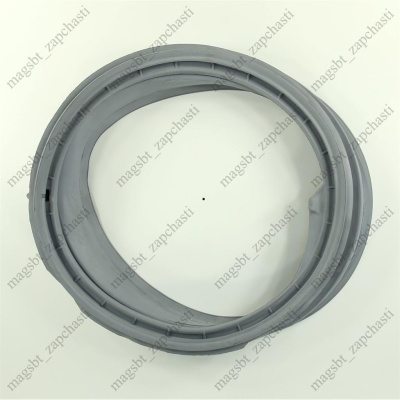 Hatch cuff CANDY 43019185 large ITALY photo 2372370