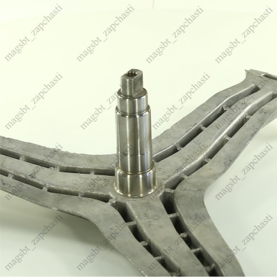 Crosspiece HAIER 00200017445000 photo 2395182 Crosspiece HAIER 00200017445000 photo 2395182