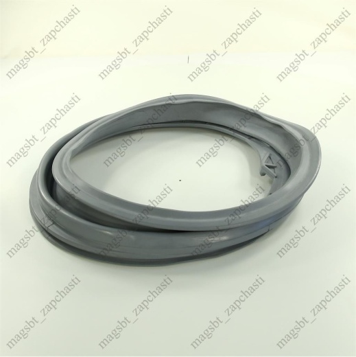 Hatch cuff CANDY 43019185 large ITALY Hatch cuff CANDY 43019185 large ITALY