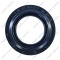 *Tub oil seal 30x52x11/17.5 GP TZ with grease photo 3 - 