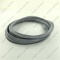 18100_1 Hatch cuff CANDY 43019185 large ITALY photo 2 -