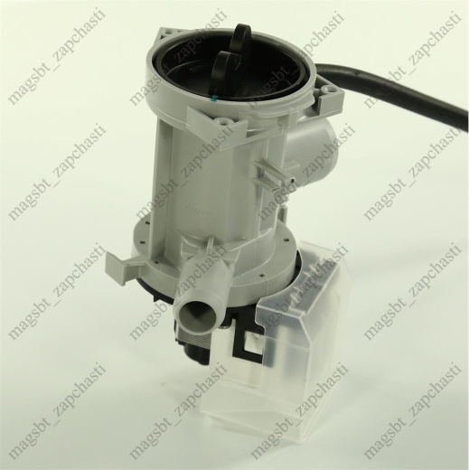 Pump LG 35W chip back with ul. LG 5859EN1004P photo 4 - Pump LG 35W chip back with ul. LG 5859EN1004P photo 4 -