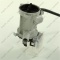 19550_3 Pump LG 35W chip back with ul. LG 5859EN1004P photo 4 -